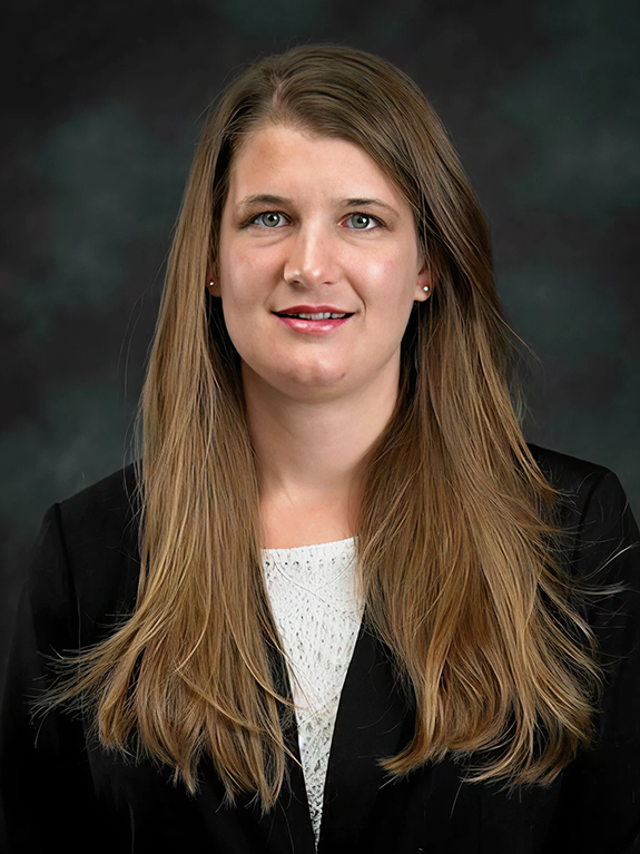 Emily Brooks, Esq.